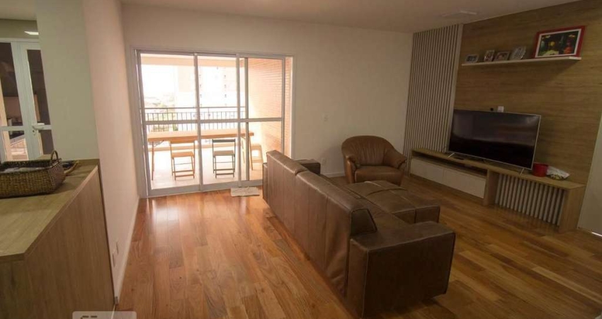 Apartamento para Aluguel - Vianelo Bonfiglioli , 2 Quartos,  141 m² - Jundiaí