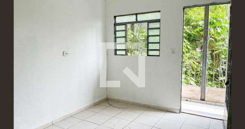 Casa / Sobrado em Condomínio para Aluguel - Jardim Peri, 1 Quarto,  45 m² - São Paulo