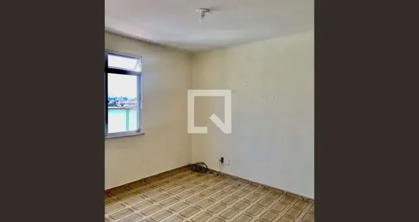 Apartamento para Aluguel - Pilares, 2 Quartos,  83 m² - Rio de Janeiro