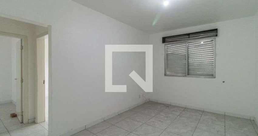 Apartamento para Aluguel - Partenon, 2 Quartos,  56 m² - Porto Alegre