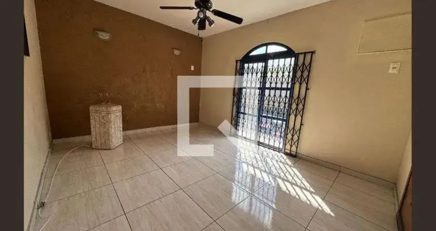 Apartamento para Aluguel - Taquara, 3 Quartos,  80 m² - Rio de Janeiro
