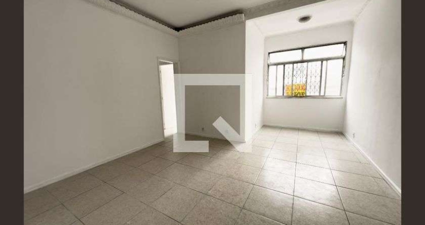 Apartamento para Aluguel - Penha, 2 Quartos,  82 m² - Rio de Janeiro