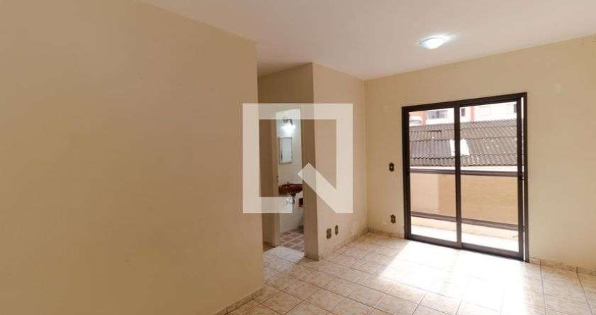 Apartamento para Aluguel - Ponte Preta, 1 Quarto,  56 m² - Campinas