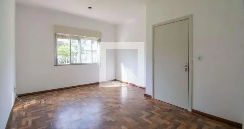 Apartamento para Aluguel - Tristeza, 3 Quartos,  110 m² - Porto Alegre
