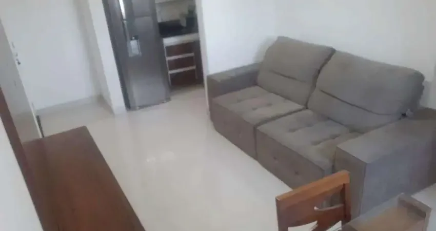 Apartamento para Aluguel - Vargem Pequena, 3 Quartos,  53 m² - Rio de Janeiro