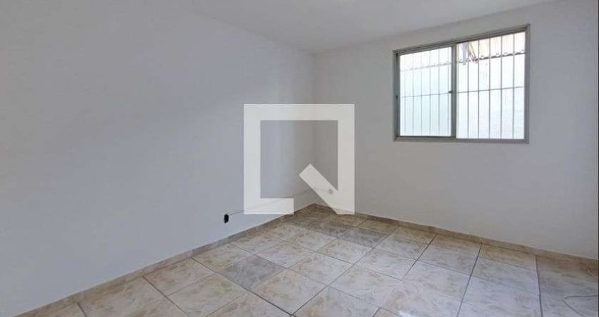 Apartamento para Aluguel - Campos Elíseos , 2 Quartos,  69 m² - Campinas