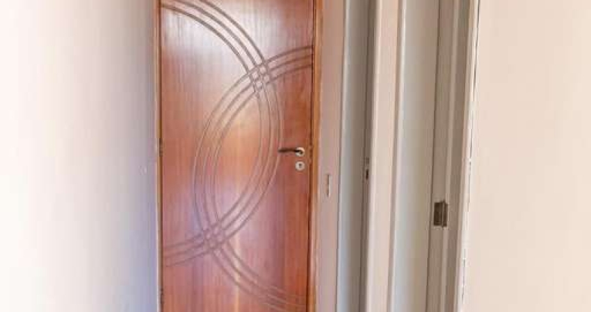 Apartamento para Aluguel - Vila Isabel, 2 Quartos,  60 m² - Rio de Janeiro
