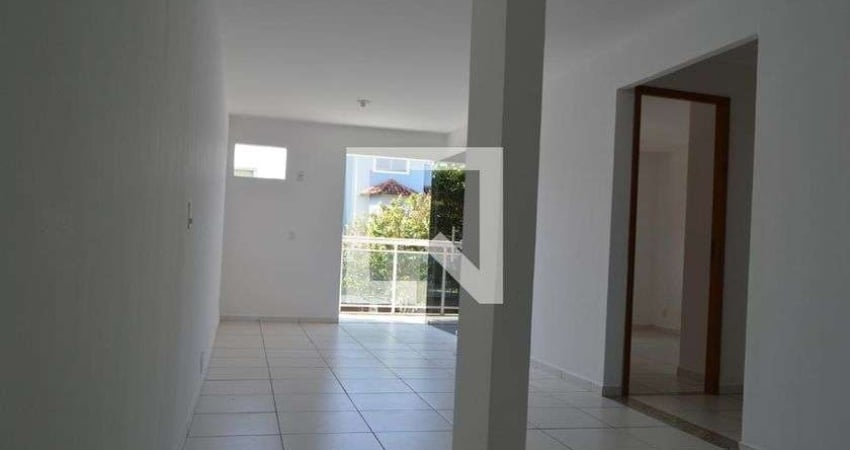 Apartamento para Aluguel - Taquara, 2 Quartos,  60 m² - Rio de Janeiro