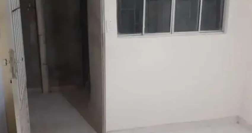 Casa para Aluguel - Jardim Marajoara , 2 Quartos,  100 m² - São Paulo