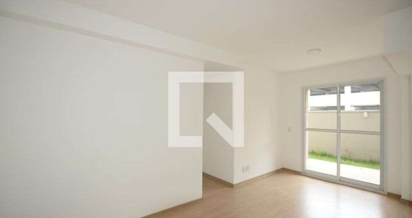 Apartamento para Aluguel - Marechal Hermes, 3 Quartos,  114 m² - Rio de Janeiro