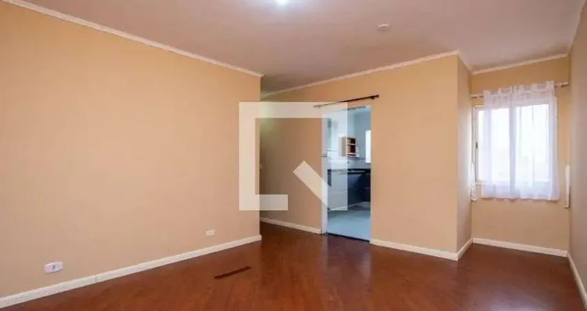 Apartamento para Aluguel - Jardim Cocaia, 2 Quartos,  80 m² - Guarulhos