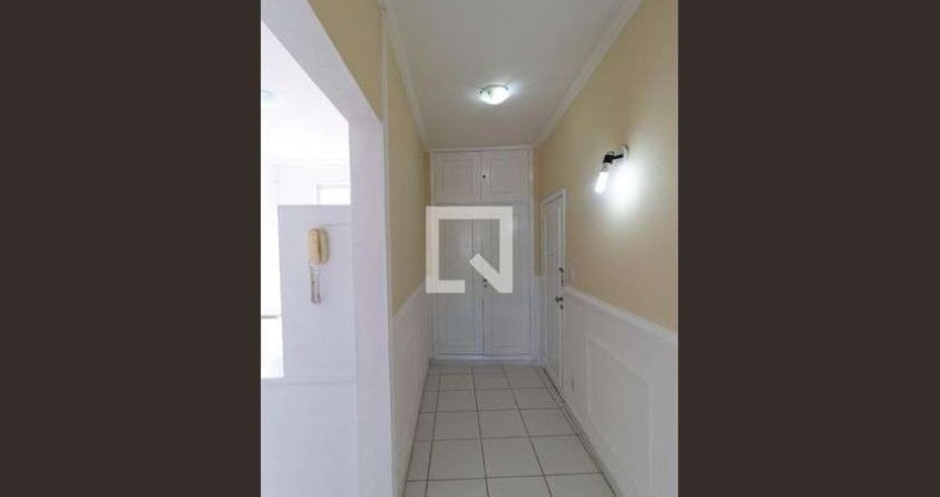 Apartamento para Aluguel - Centro, 2 Quartos,  93 m² - Campinas
