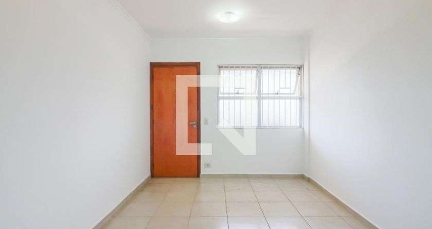 Apartamento para Aluguel - Butantã, 2 Quartos,  52 m² - São Paulo