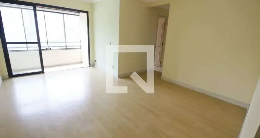 Apartamento para Aluguel - Vila Andrade, 3 Quartos,  71 m² - São Paulo