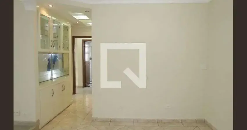 Apartamento para Aluguel - Piqueri, 3 Quartos,  100 m² - São Paulo