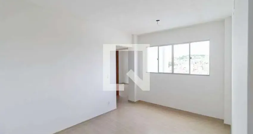 Apartamento para Aluguel - Goiânia, 2 Quartos,  49 m² - Belo Horizonte