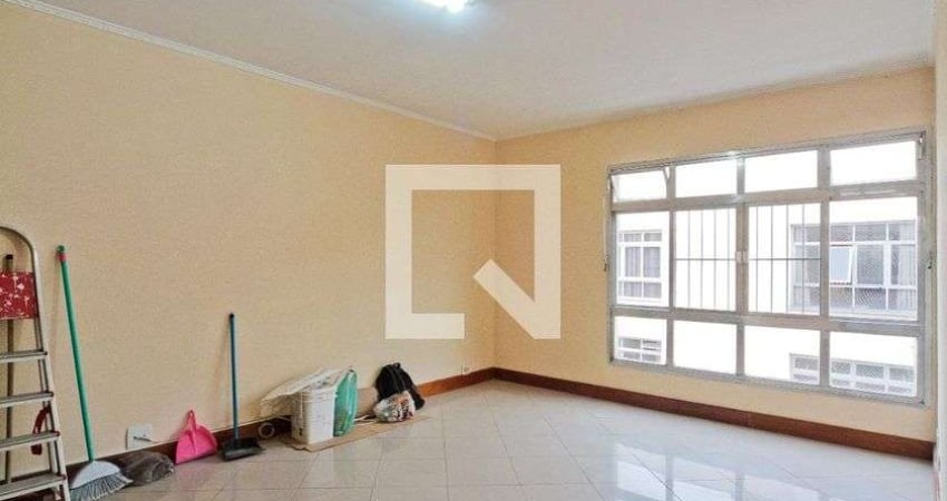 Apartamento para Aluguel - Casa Verde, 3 Quartos,  86 m² - São Paulo