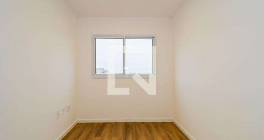 Apartamento para Aluguel - Vila Andrade, 2 Quartos,  36 m² - São Paulo
