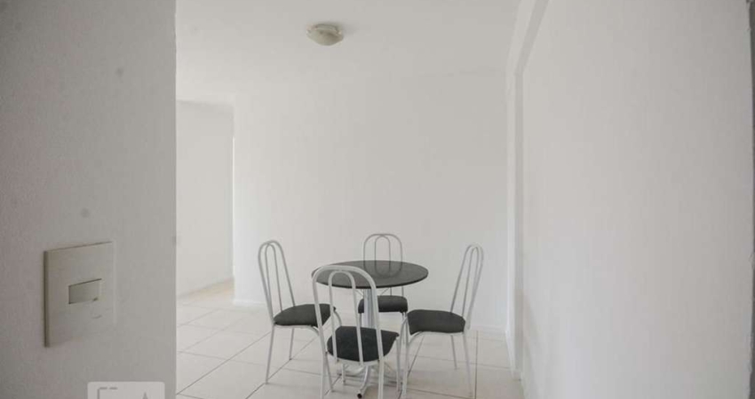 Apartamento para Aluguel - Jacarepaguá, 3 Quartos,  65 m² - Rio de Janeiro