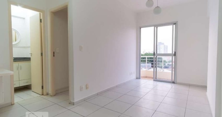 Apartamento para Aluguel - Ponte Preta, 1 Quarto,  41 m² - Campinas