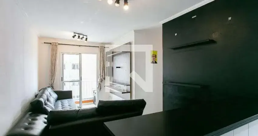 Apartamento para Aluguel - Penha de França, 3 Quartos,  72 m² - São Paulo