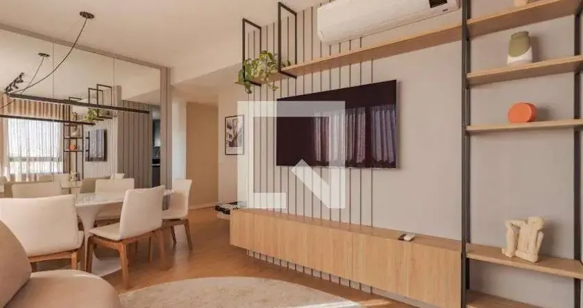 Apartamento para Aluguel - Rio Branco, 2 Quartos,  64 m² - Porto Alegre