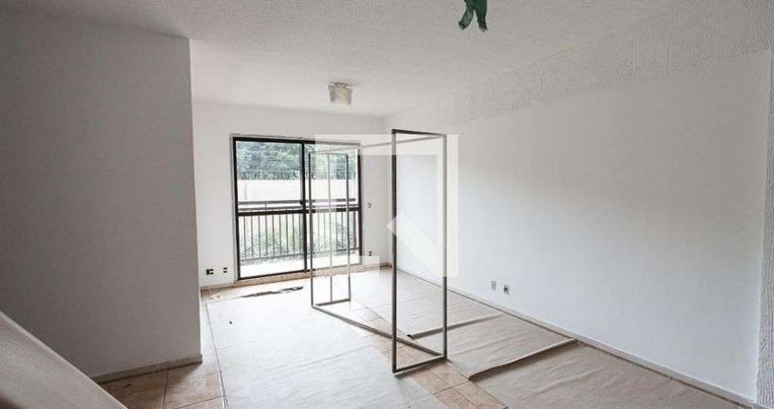 Apartamento para Aluguel - Bom Retiro, 3 Quartos,  93 m² - São Paulo