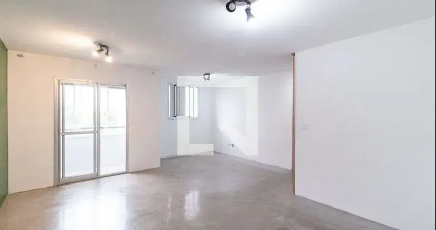 Apartamento para Aluguel - Centro, 2 Quartos,  65 m² - Osasco