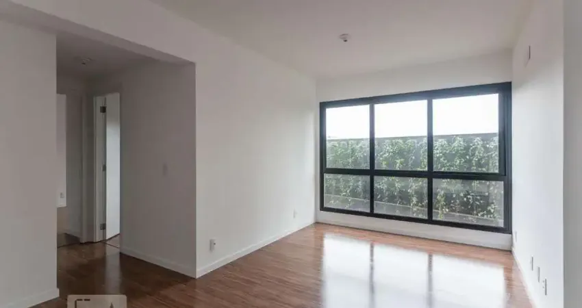 Apartamento para Aluguel - Cristal , 2 Quartos,  70 m² - Porto Alegre