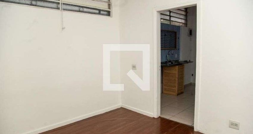 Casa para Aluguel - Brooklin, 3 Quartos,  220 m² - São Paulo