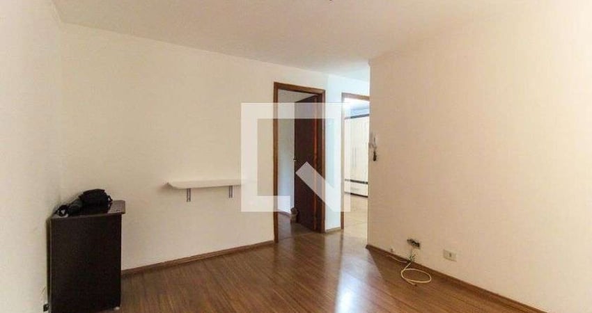 Apartamento para Aluguel - Lajeado, 2 Quartos,  45 m² - São Paulo