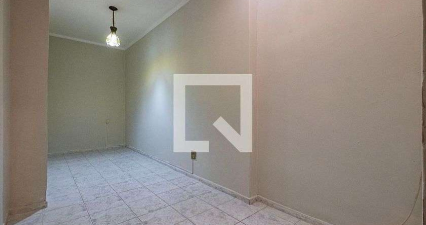 Casa para Aluguel - Vila Madalena, 1 Quarto,  25 m² - São Paulo