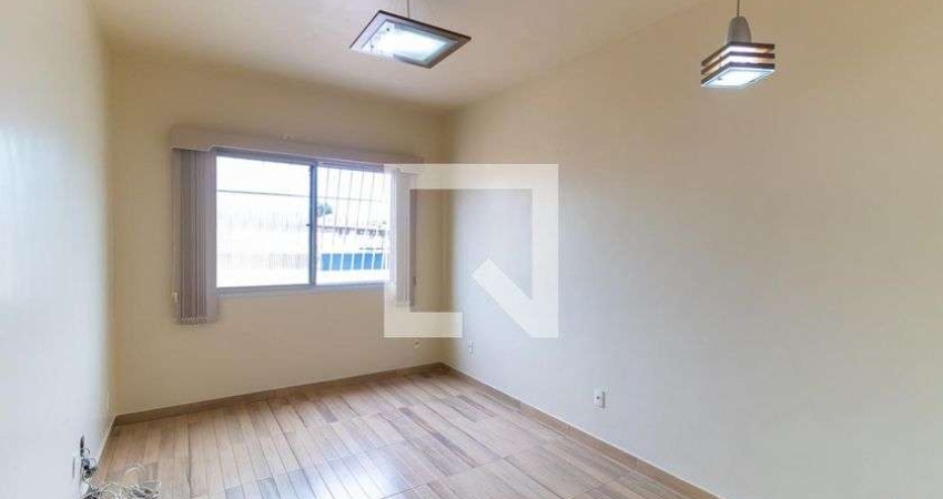 Apartamento para Aluguel - Cachambi, 2 Quartos,  75 m² - Rio de Janeiro