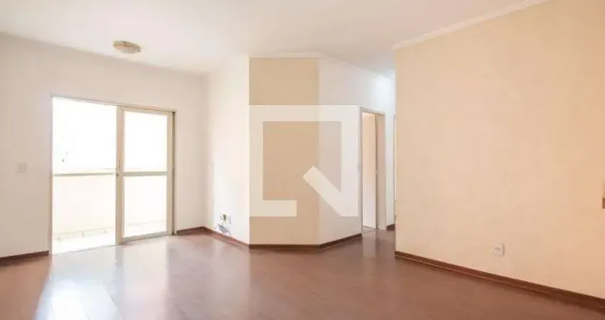 Apartamento para Aluguel - Piratininga, 3 Quartos,  72 m² - Osasco