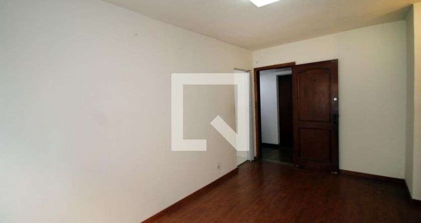 Apartamento para Aluguel - Penha, 1 Quarto,  51 m² - Rio de Janeiro
