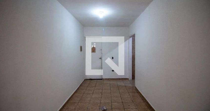 Apartamento para Aluguel - Penha de França, 2 Quartos,  50 m² - São Paulo