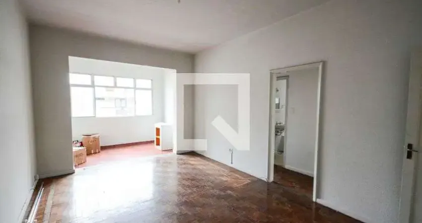 Apartamento para Aluguel - Vila Isabel, 2 Quartos,  105 m² - Rio de Janeiro