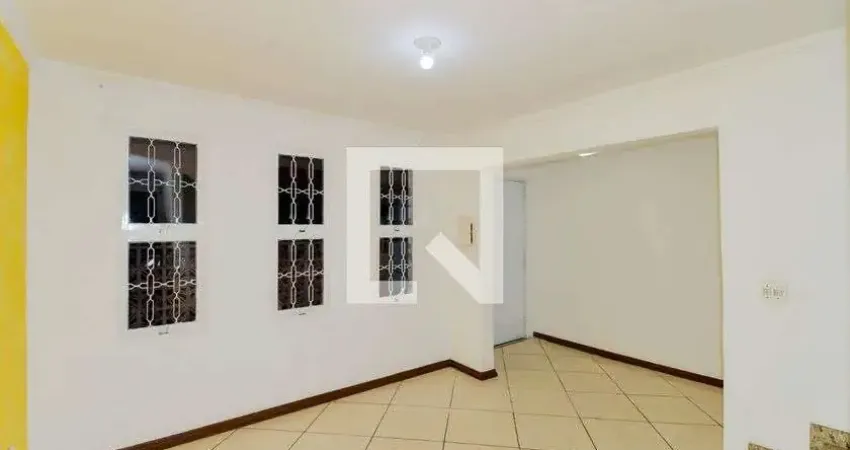 Casa para Aluguel - Jardim Adriana, 3 Quartos,  186 m² - Guarulhos