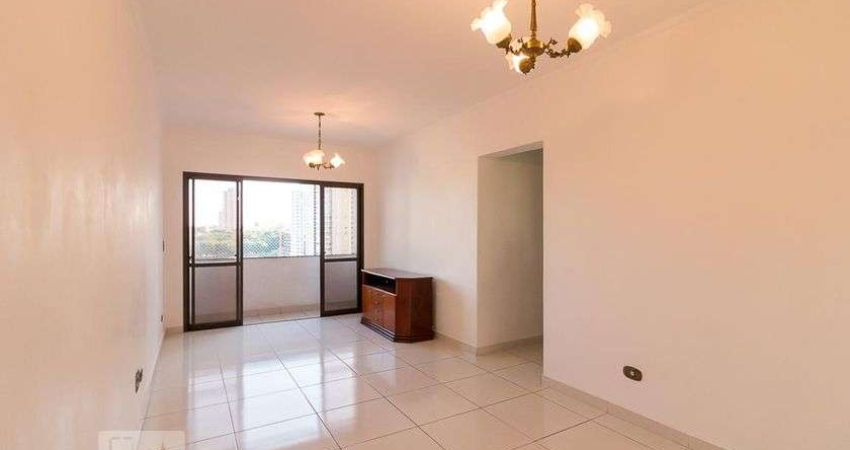 Apartamento para Aluguel - Centro, 2 Quartos,  77 m² - Guarulhos