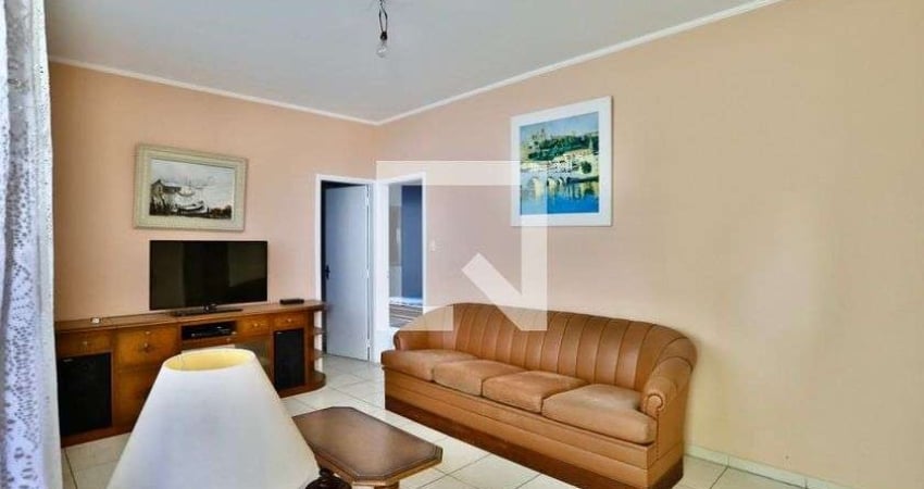 Casa para Aluguel - Mooca, 5 Quartos,  297 m² - São Paulo