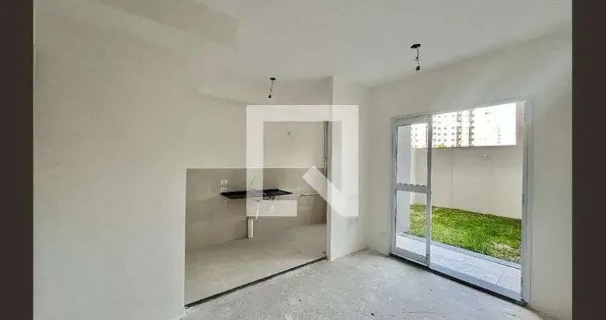 Apartamento para Aluguel - Jacarepaguá, 1 Quarto,  62 m² - Rio de Janeiro