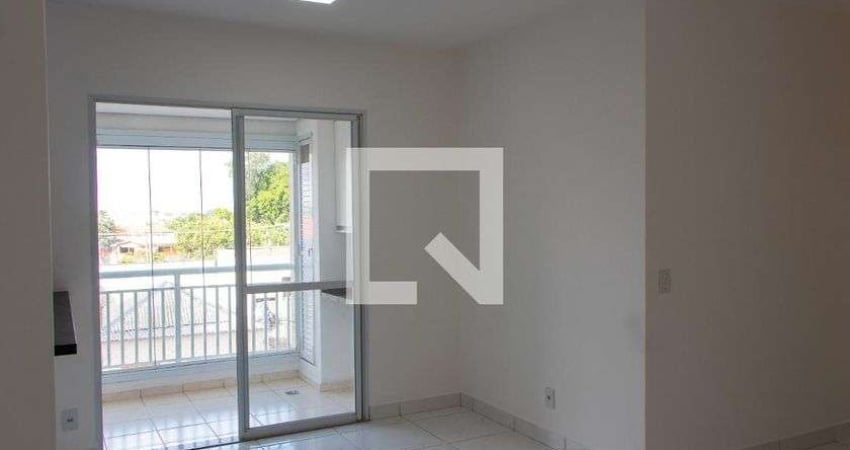 Apartamento para Aluguel - Ponte Preta, 3 Quartos,  88 m² - Campinas