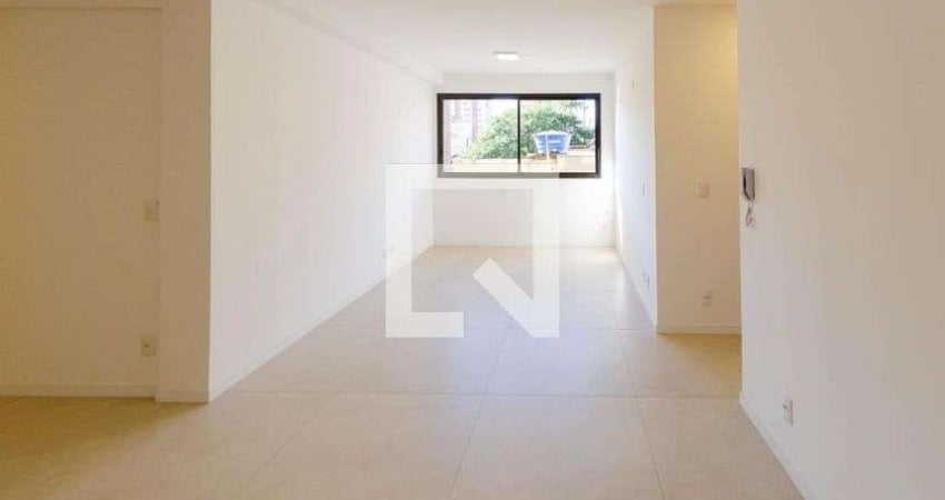 Apartamento para Aluguel - Santo Agostinho, 2 Quartos,  69 m² - Belo Horizonte