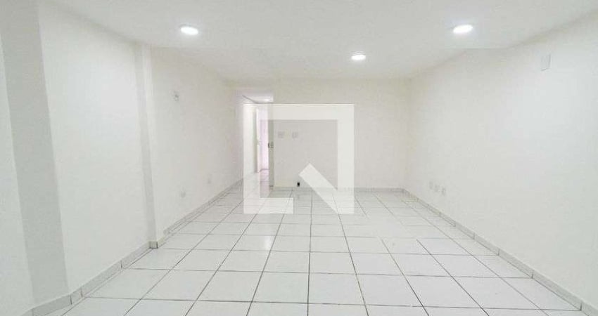 Casa para Aluguel - Vila Mariana, 2 Quartos,  150 m² - São Paulo