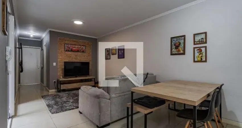 Apartamento para Aluguel - Petrópolis, 2 Quartos,  94 m² - Porto Alegre