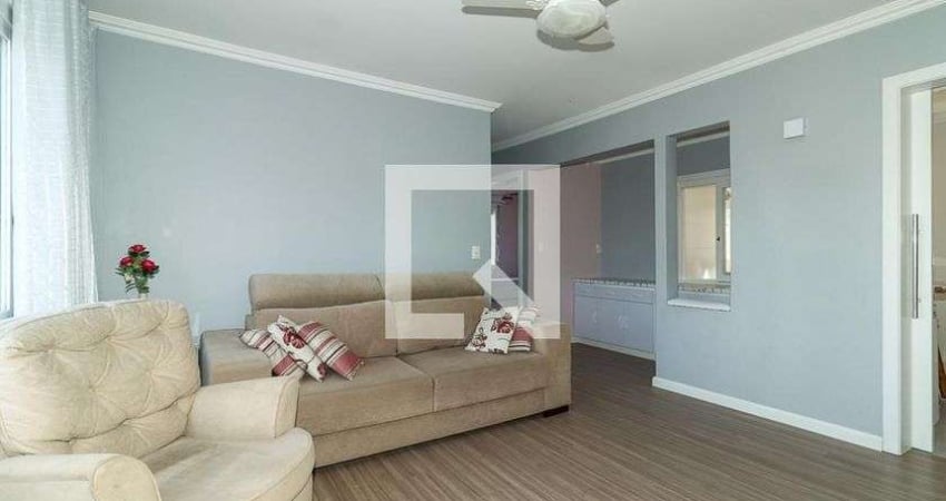 Apartamento para Aluguel - Petrópolis, 2 Quartos,  74 m² - Porto Alegre