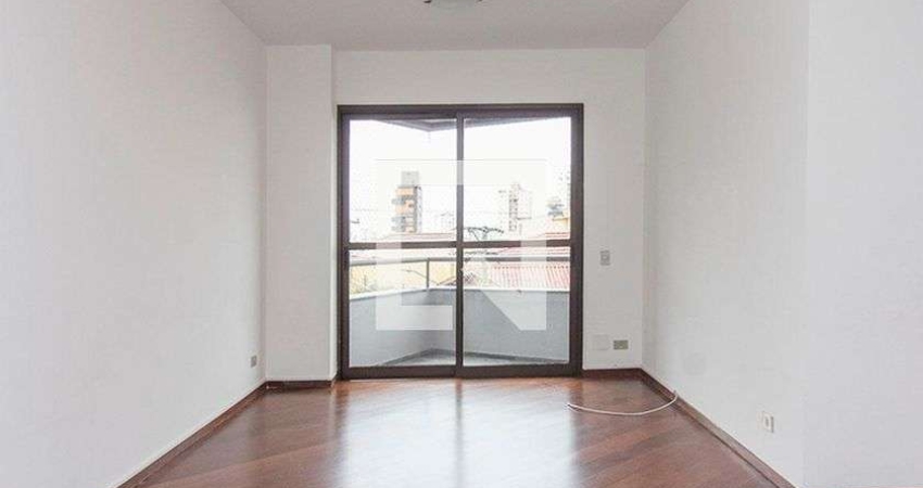 Apartamento para Aluguel - Alto da Lapa, 4 Quartos,  128 m² - São Paulo