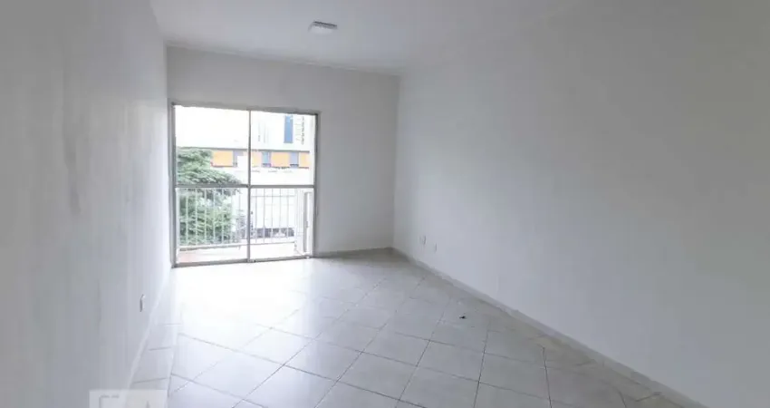 Apartamento para Aluguel - Vila Olímpia, 1 Quarto,  57 m² - São Paulo