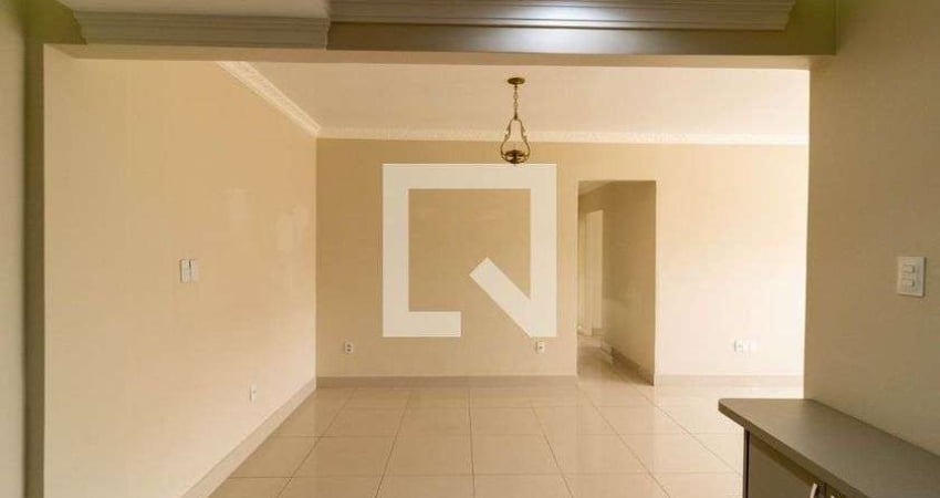 Apartamento para Aluguel - Centro Histórico, 3 Quartos,  120 m² - Porto Alegre