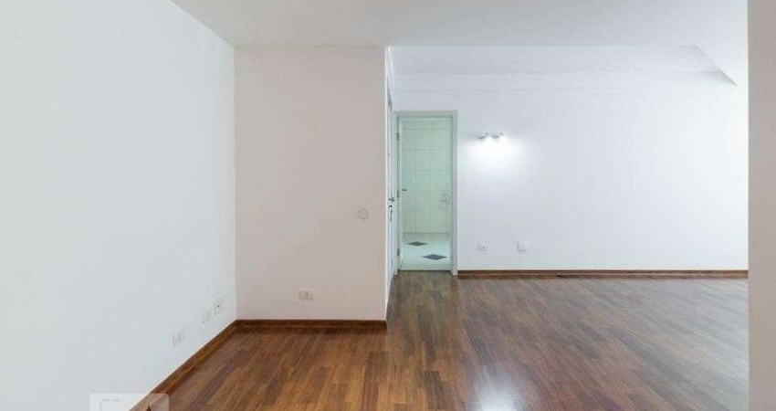 Apartamento para Aluguel - Jardim Paulista, 3 Quartos,  130 m² - São Paulo